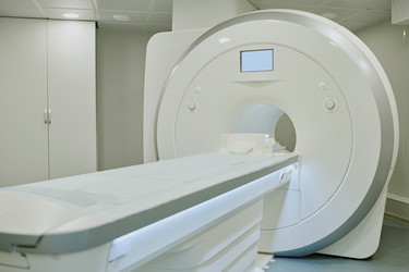 Similar image 22241395