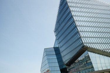 Similar image 22238143