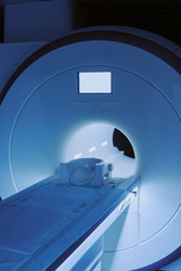 Similar image 22241405