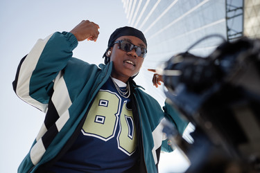 Similar image 22238217