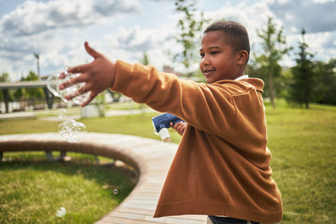 Similar image 22240330