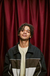 Similar image 22237482