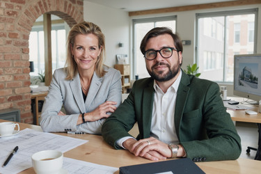 Similar image 22242576