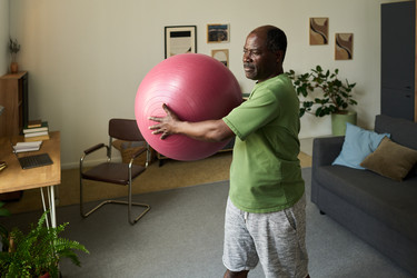 Similar image 22239619