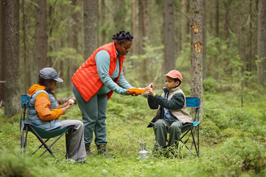 Similar image 22238319