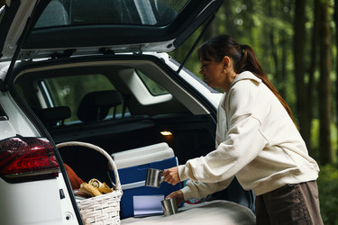 Similar image 22240234