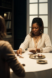 Similar image 22239634