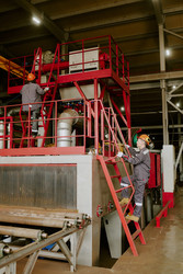 Similar image 22241266