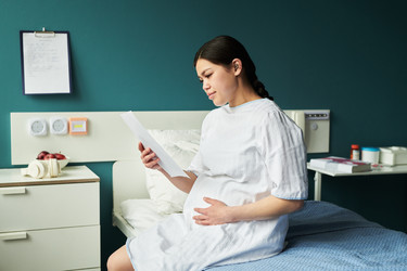 Similar image 22239783