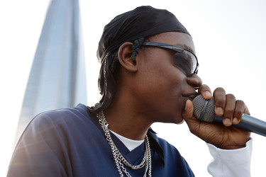 Similar image 22238154