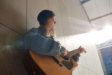 Similar image 22238219