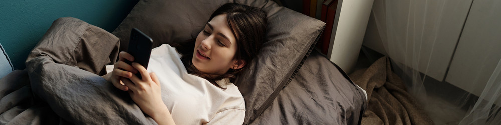 Similar image 22238717