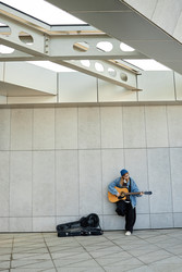 Similar image 22238172