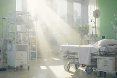 Similar image 22242570