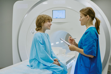 Similar image 22241457