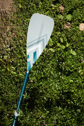 Similar image 22240557