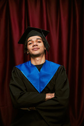 Similar image 22237522