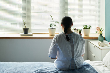 Similar image 22239775