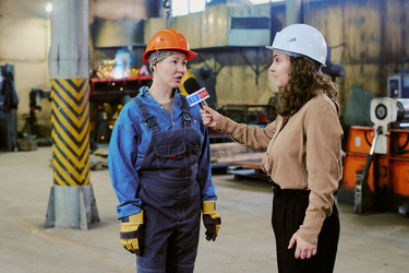 Similar image 22241220