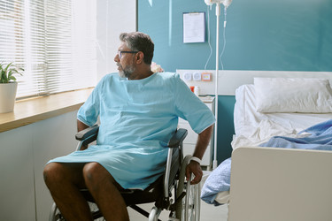 Similar image 22241161