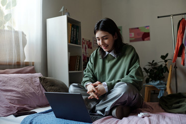 Similar image 22238663