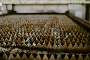 Similar image 22241271