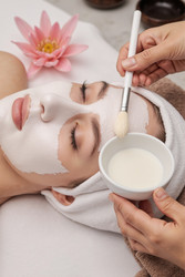 Similar image 22242428