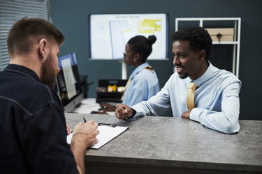 Similar image 22240410