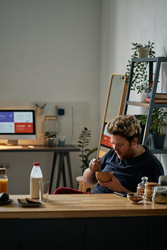 Similar image 22242802