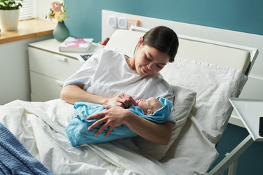 Similar image 22239764