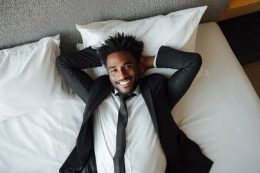 Similar image 22241583