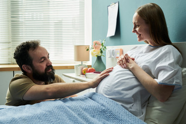 Similar image 22238966