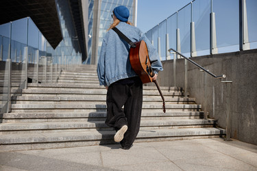 Similar image 22238213