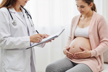 Similar image 22242415