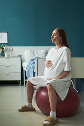 Similar image 22238952