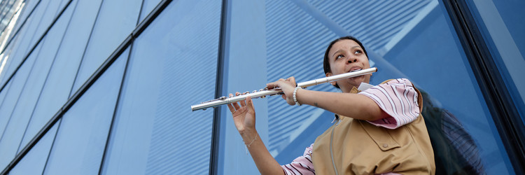 Similar image 22238173