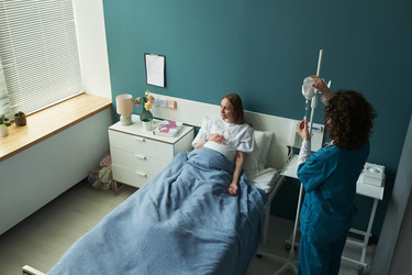 Similar image 22238938