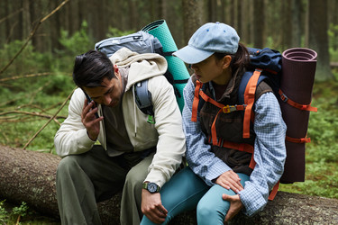 Similar image 22240860