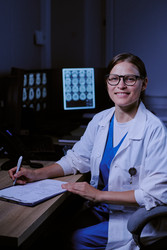 Similar image 22241472