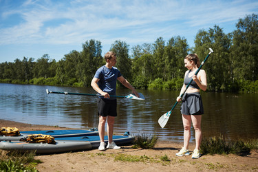 Similar image 22240555