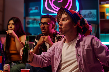 Similar image 22238990