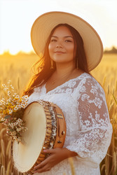 Similar image 22242294