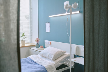 Similar image 22241190