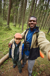 Similar image 22238354