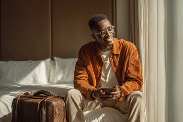 Similar image 22241632