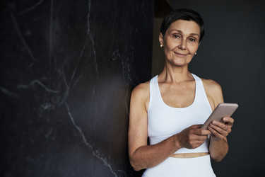 Similar image 22240492