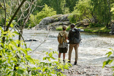 Similar image 22239235