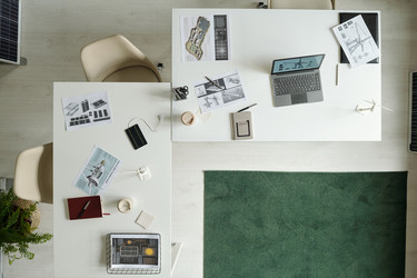 Similar image 22238780