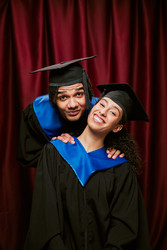 Similar image 22237528