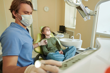 Similar image 22239169